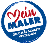 MMLogo transp160px