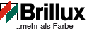 brillux logo