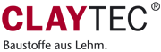 claytec logo