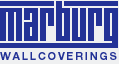 marburg logo