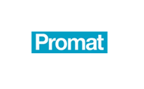 promat logo