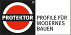 protektor logo