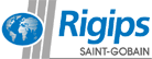 rigips logo
