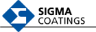 sigma logo