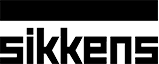 sikkens logo
