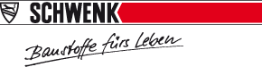 swp logo