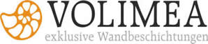 volimea logo