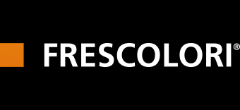 frescolori logo header 1