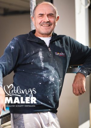 Stuckateur Heinrich Gogolin Maler Stuckateure Schwarzwald