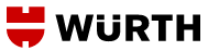 Wuerth Logo