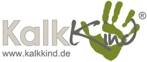 kalkkind logo