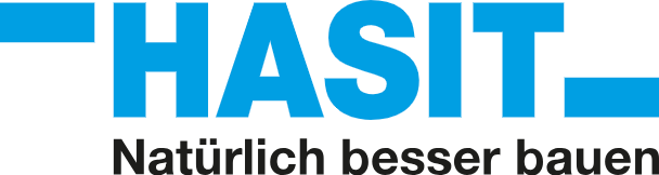 logo hasit de