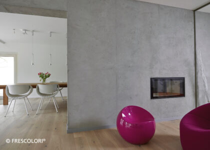 Betonoptik Horn Maler Stuckateure Frescolori 2