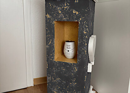Stuck Stuckarbeiten Horn Maler Stuckateure 02